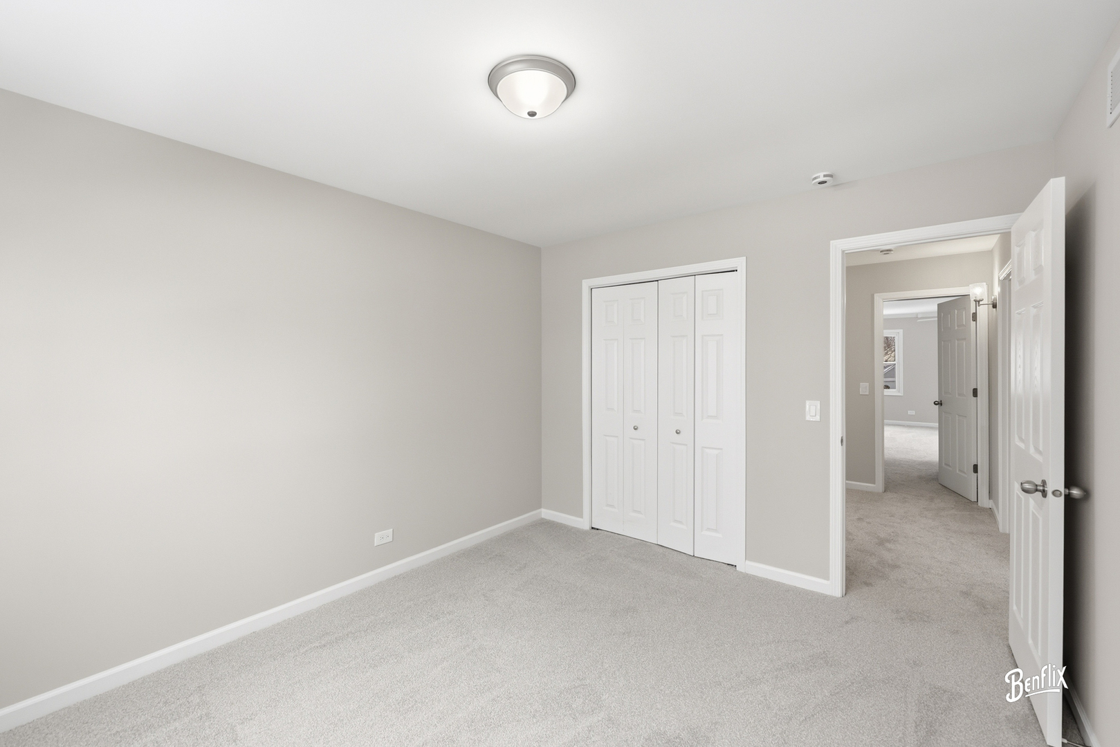 1005 Cooper Court, Buffalo Grove, IL 60089