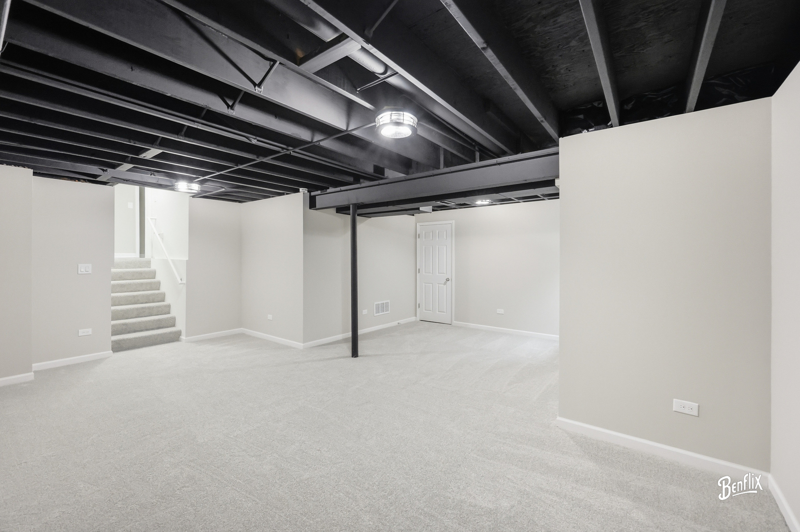 1005 Cooper Court, Buffalo Grove, IL 60089