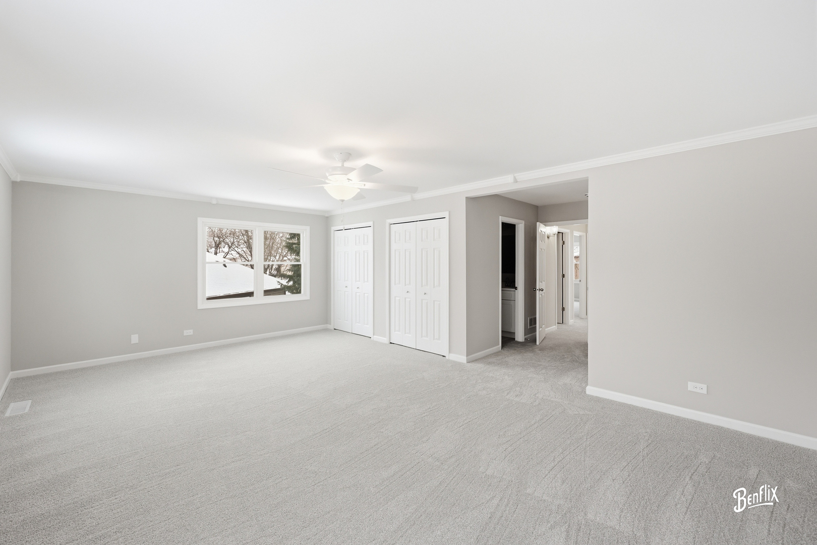 1005 Cooper Court, Buffalo Grove, IL 60089