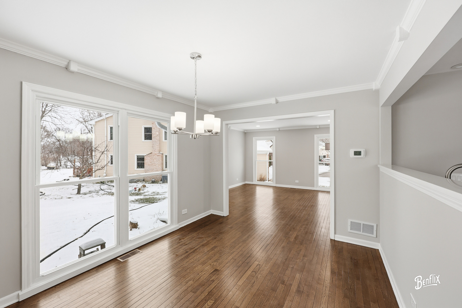 1005 Cooper Court, Buffalo Grove, IL 60089