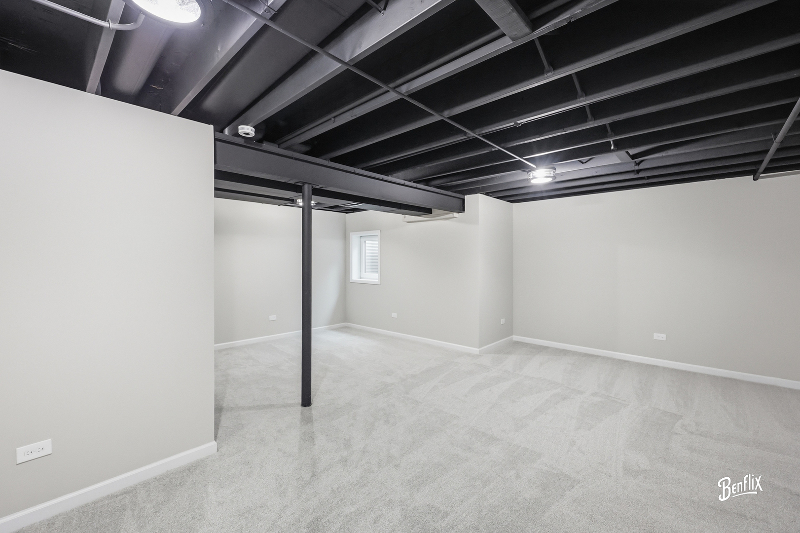 1005 Cooper Court, Buffalo Grove, IL 60089