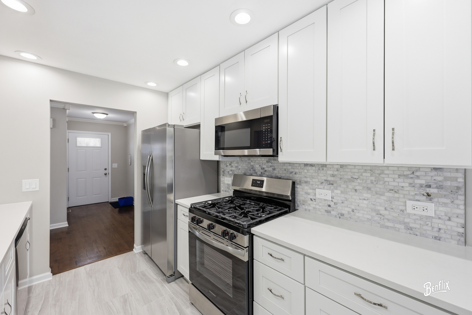 1005 Cooper Court, Buffalo Grove, IL 60089