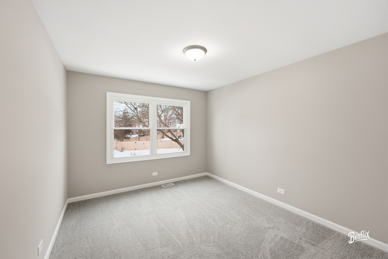 1005 Cooper Court, Buffalo Grove, IL 60089