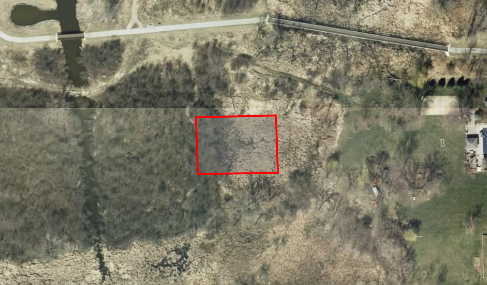 15501 114th Avenue, Orland Park, IL 60467