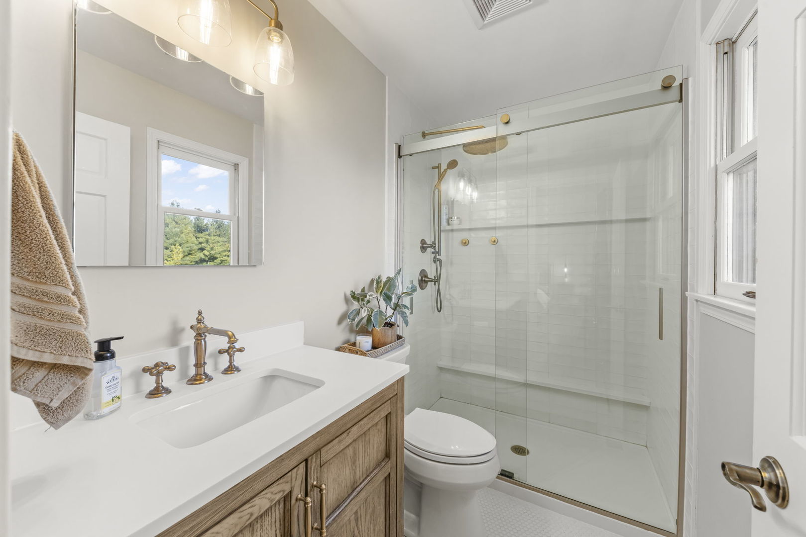 19 Shagbark Lane, Newark, IL 60541