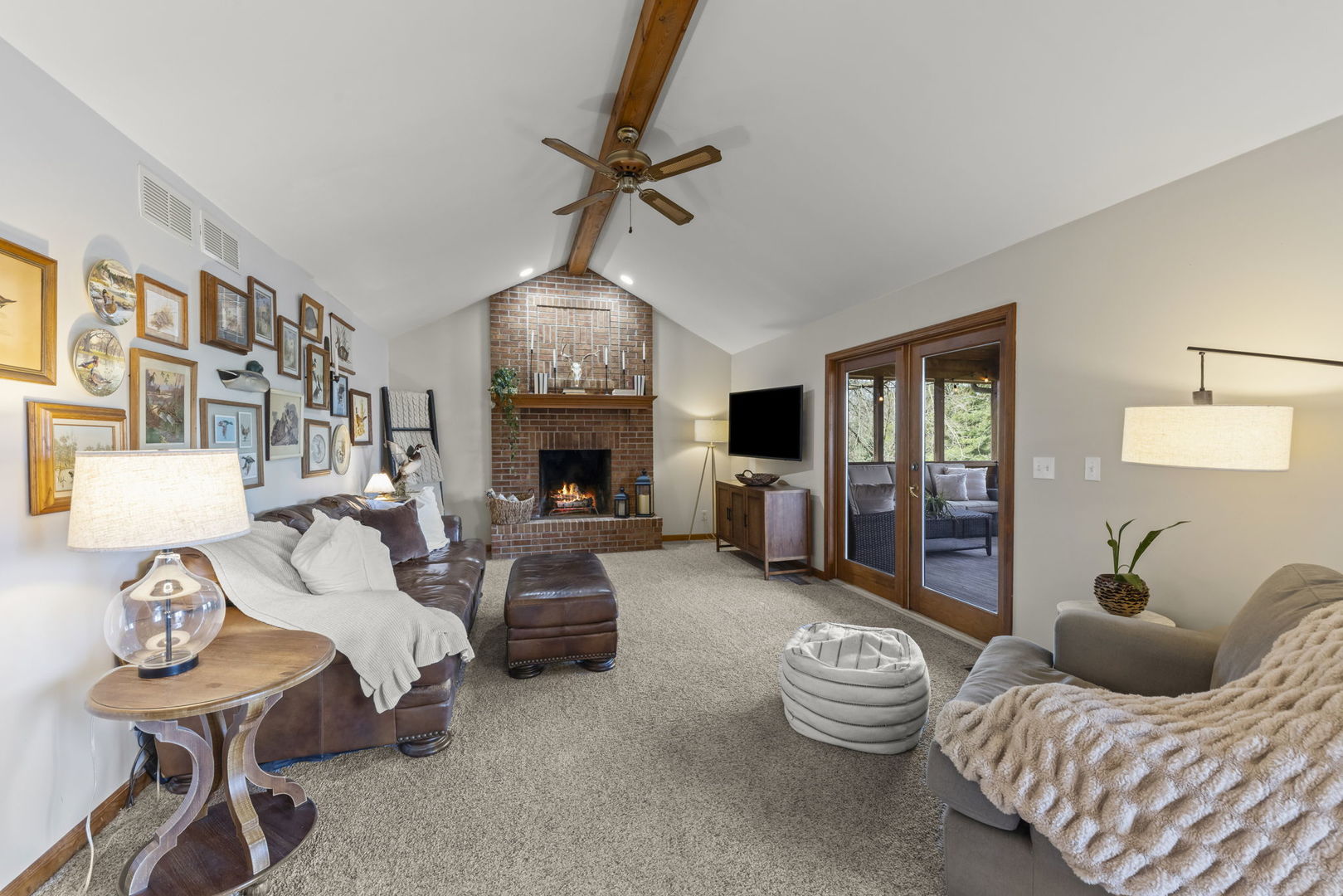 19 Shagbark Lane, Newark, IL 60541