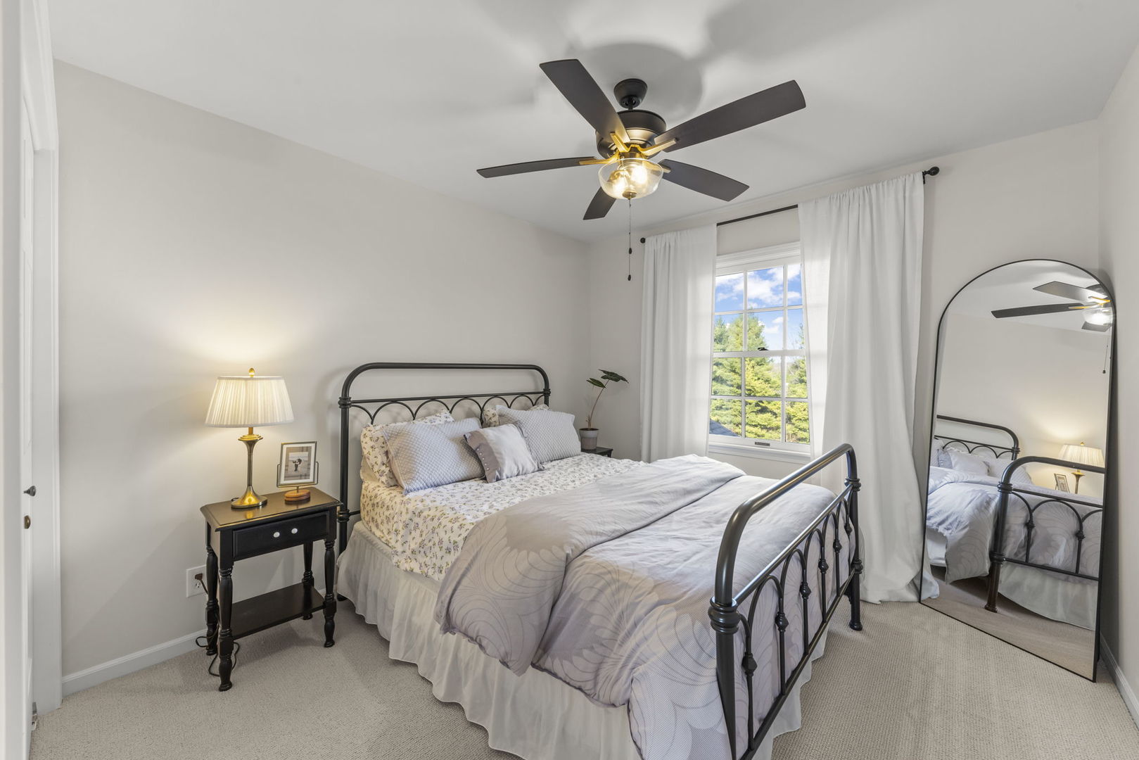 19 Shagbark Lane, Newark, IL 60541