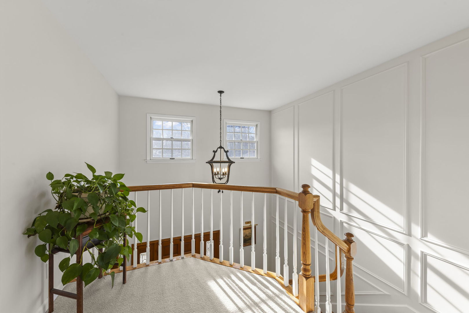 19 Shagbark Lane, Newark, IL 60541