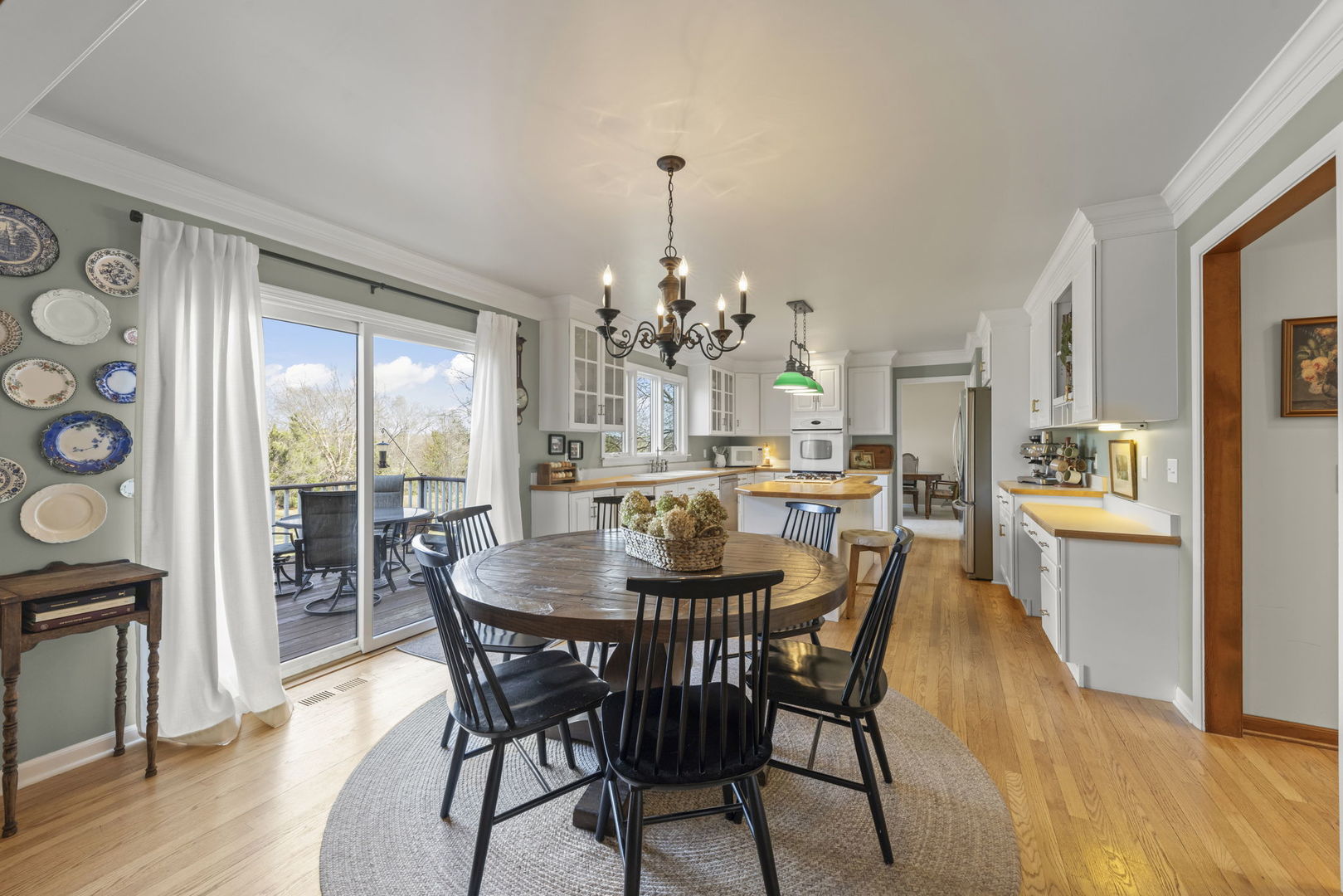 19 Shagbark Lane, Newark, IL 60541