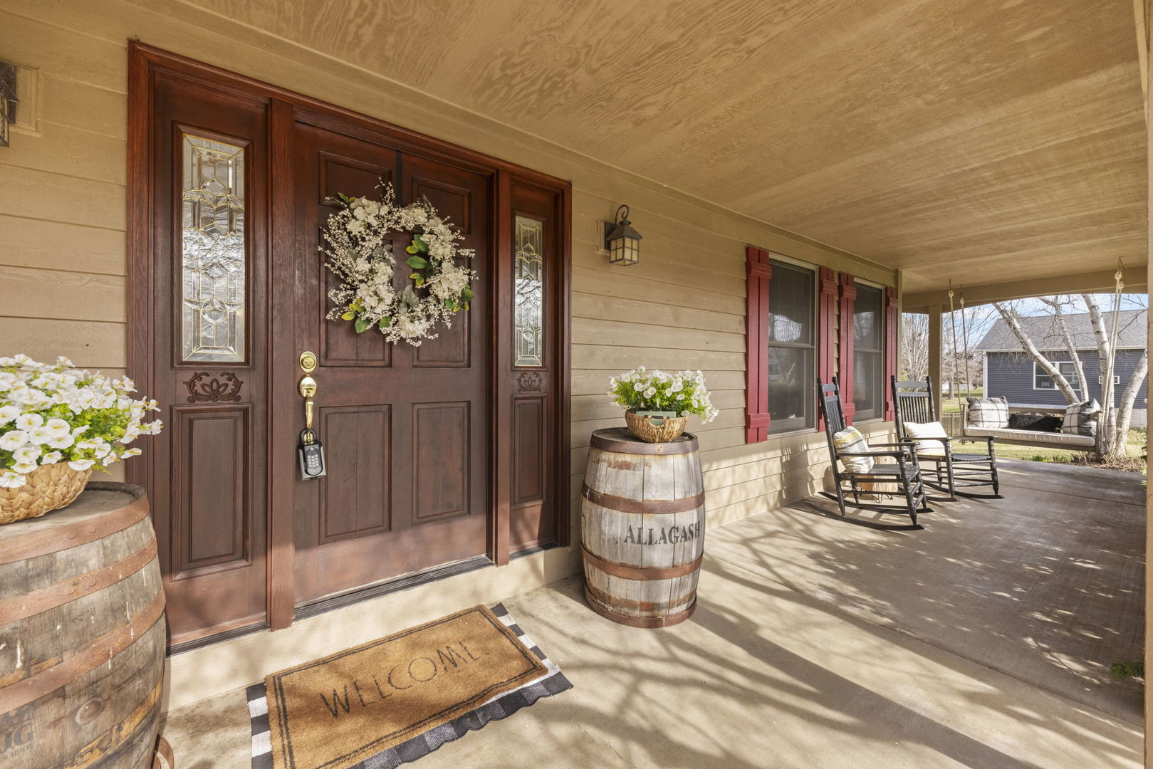 19 Shagbark Lane, Newark, IL 60541