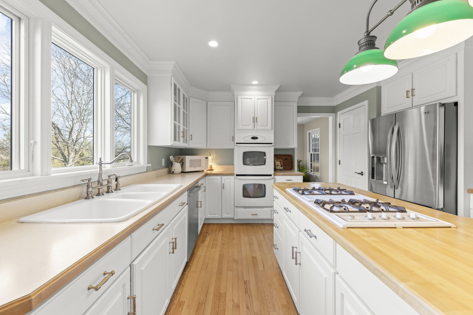 19 Shagbark Lane, Newark, IL 60541