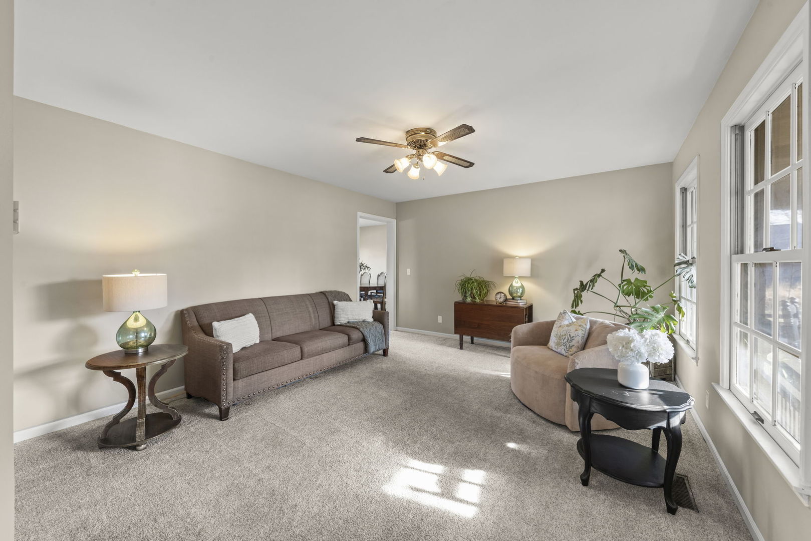 19 Shagbark Lane, Newark, IL 60541