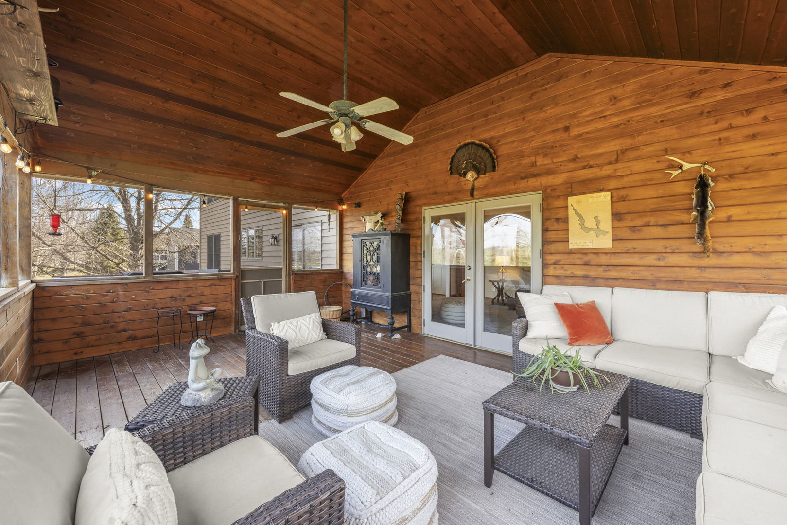 19 Shagbark Lane, Newark, IL 60541