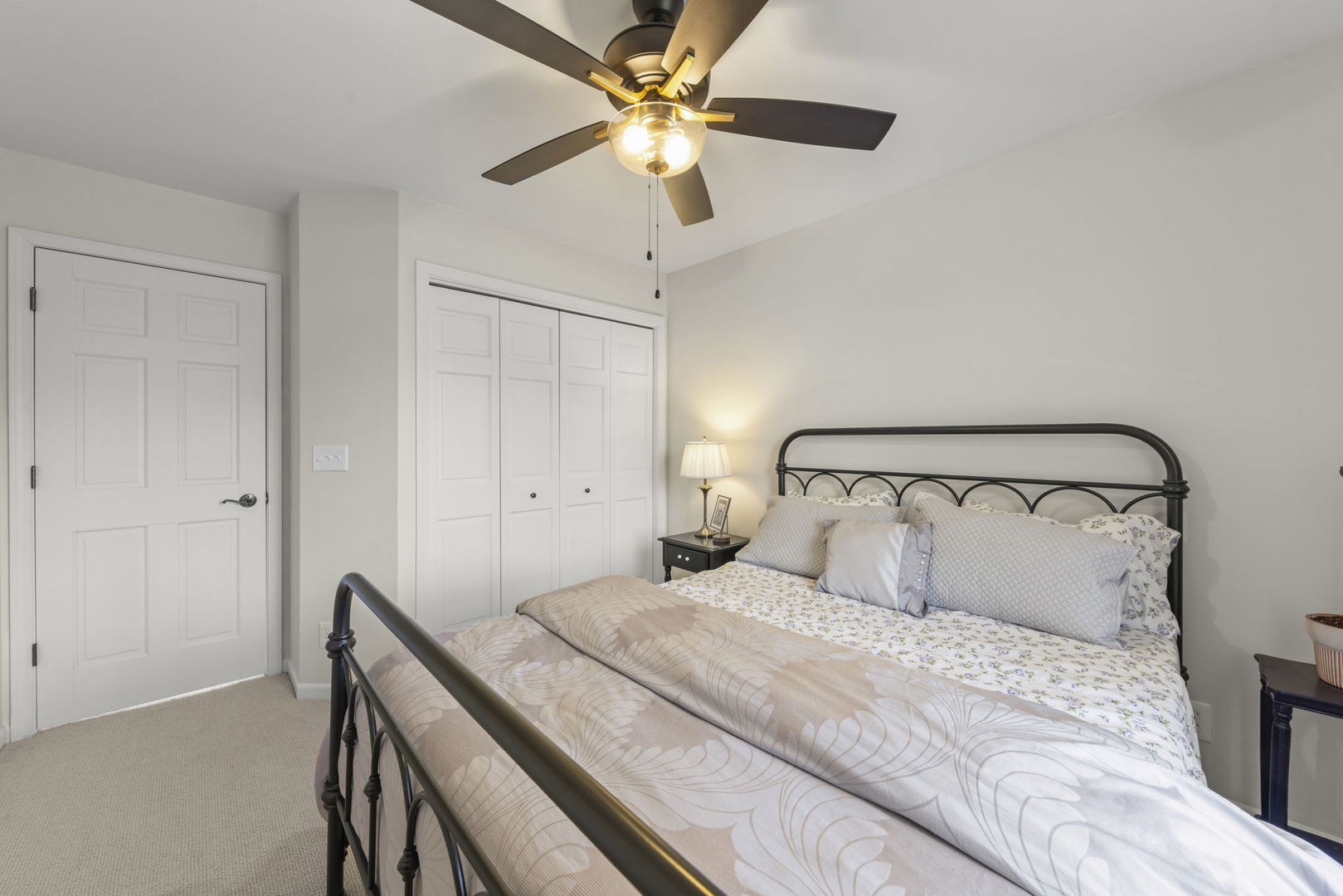 19 Shagbark Lane, Newark, IL 60541