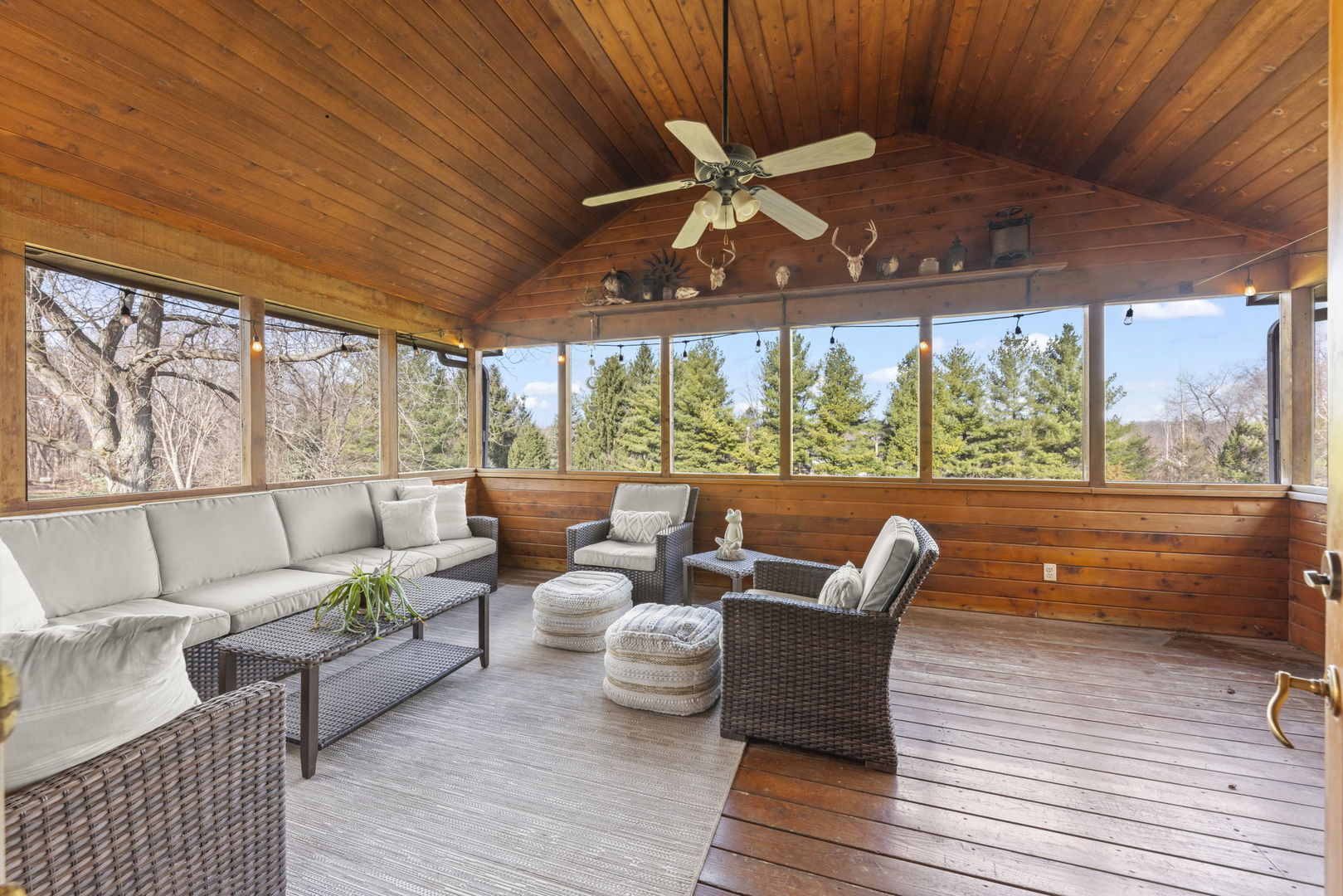 19 Shagbark Lane, Newark, IL 60541