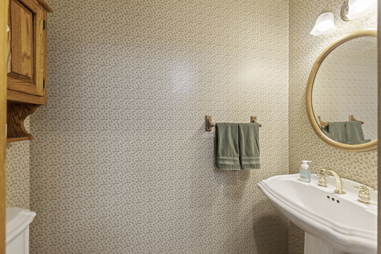 19 Shagbark Lane, Newark, IL 60541