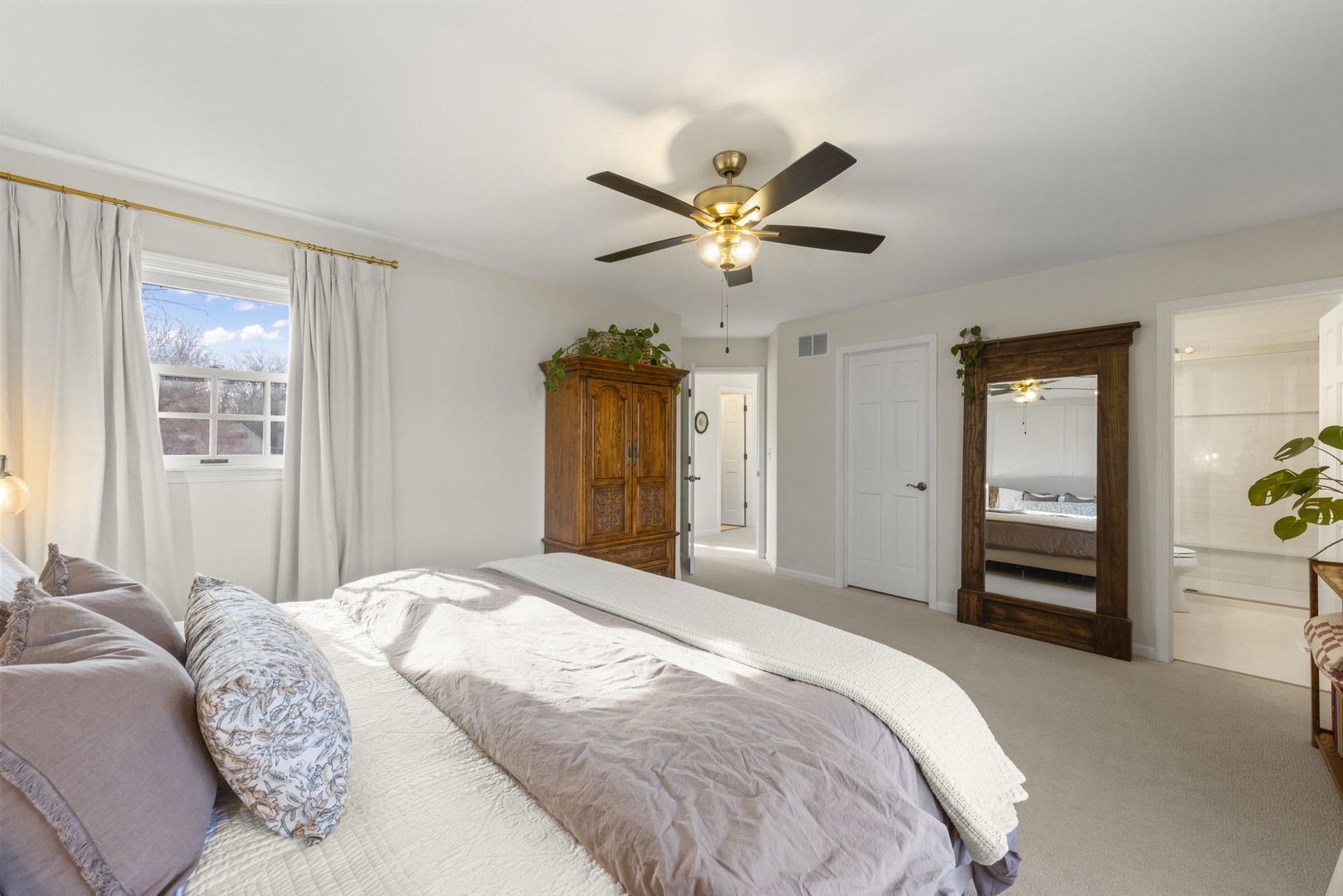 19 Shagbark Lane, Newark, IL 60541