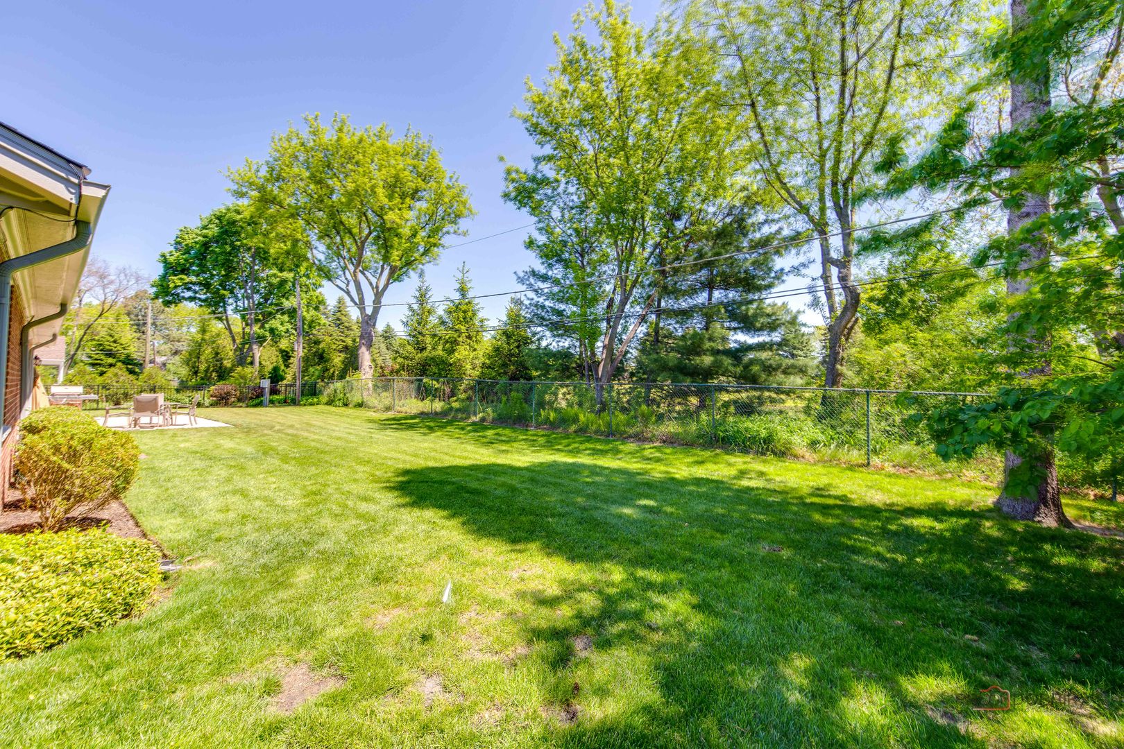 130 Westmoreland Drive, Wilmette, IL 60091