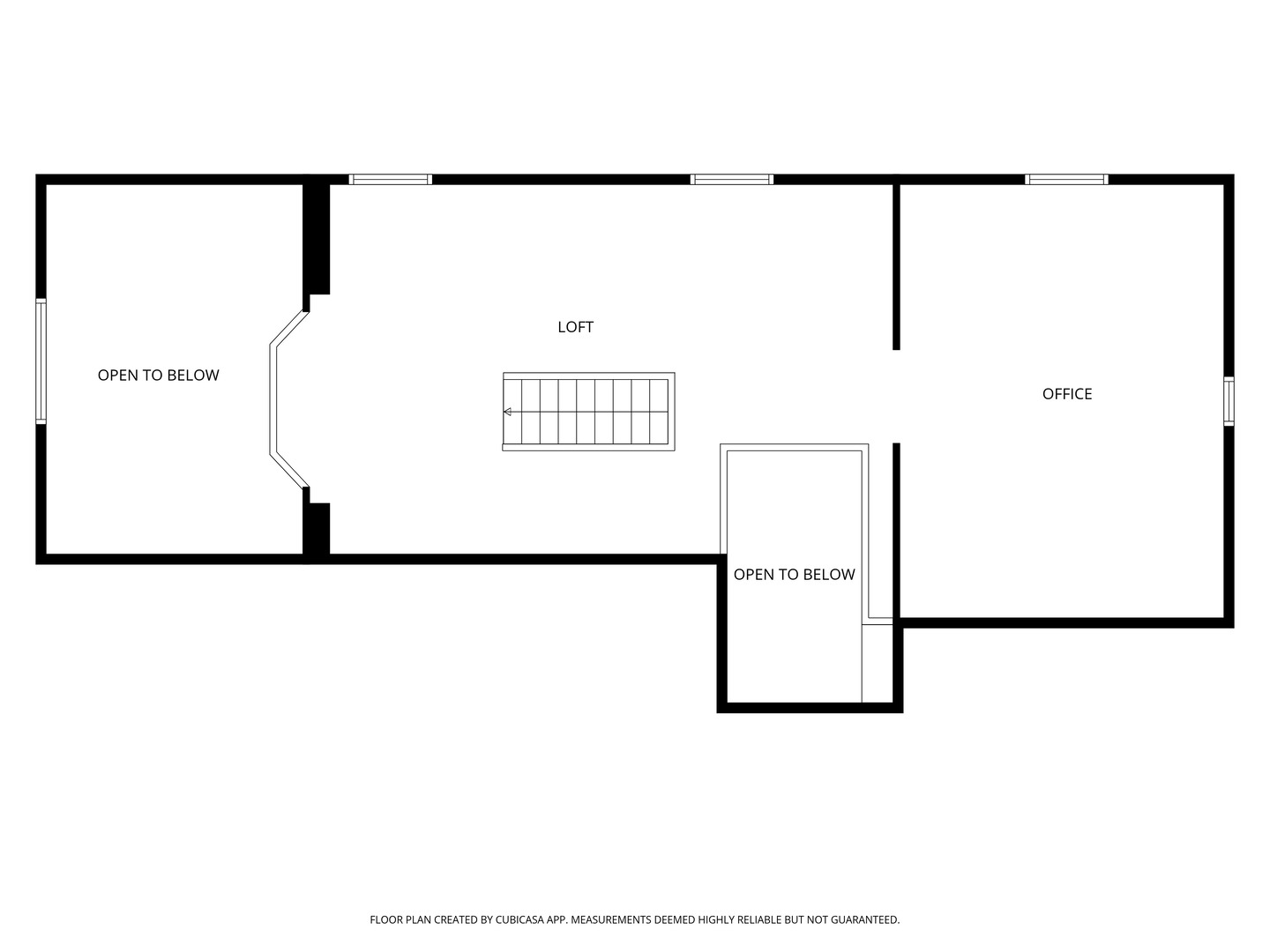 130 Westmoreland Drive, Wilmette, IL 60091