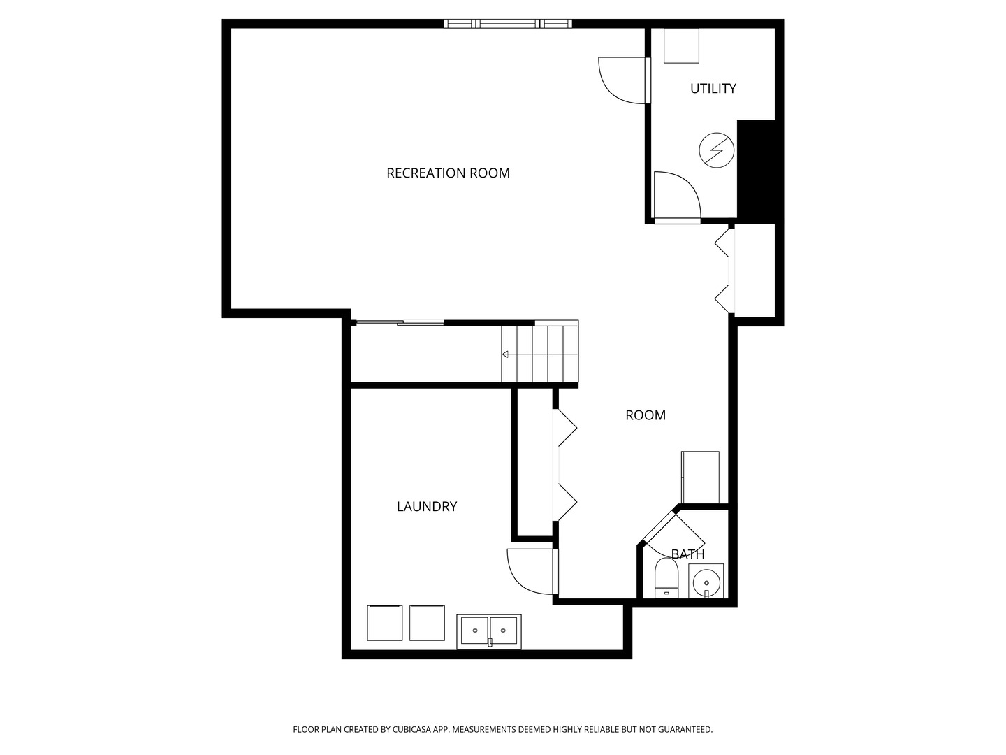 130 Westmoreland Drive, Wilmette, IL 60091