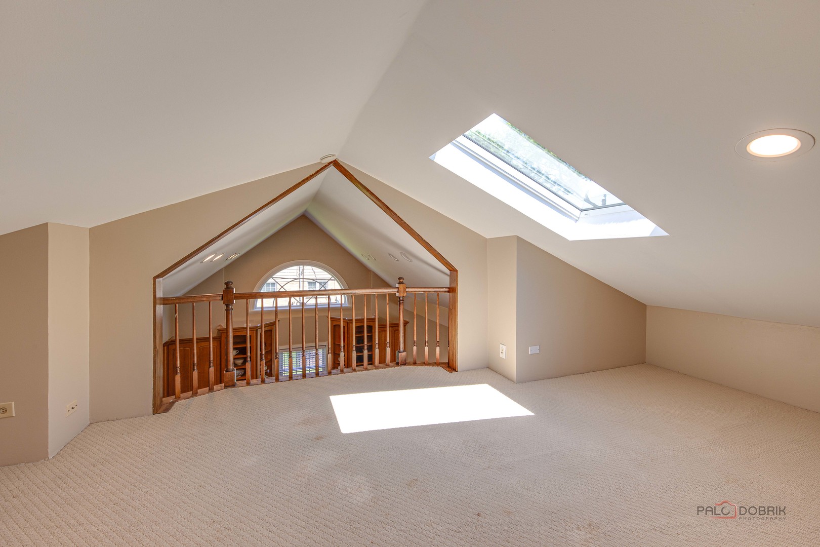 130 Westmoreland Drive, Wilmette, IL 60091