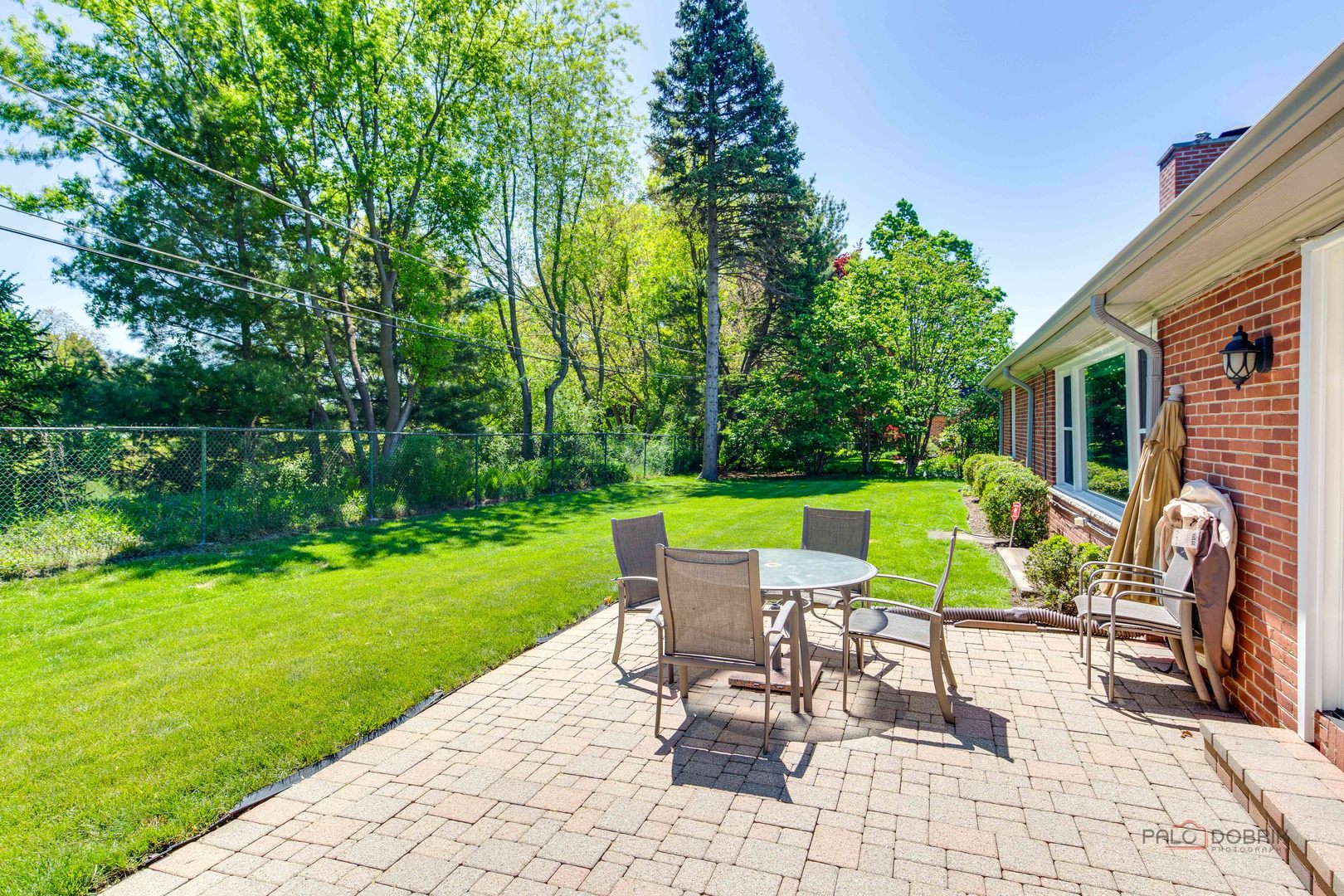130 Westmoreland Drive, Wilmette, IL 60091