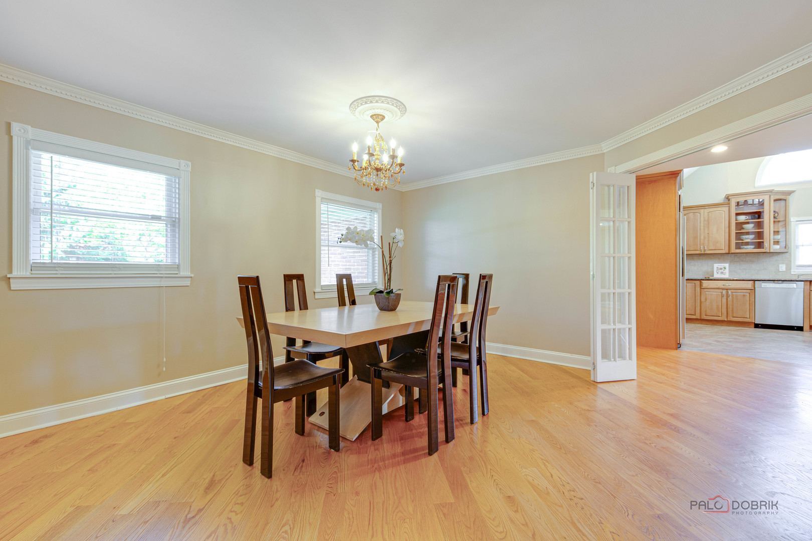 130 Westmoreland Drive, Wilmette, IL 60091