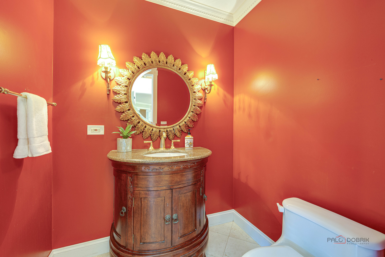 130 Westmoreland Drive, Wilmette, IL 60091