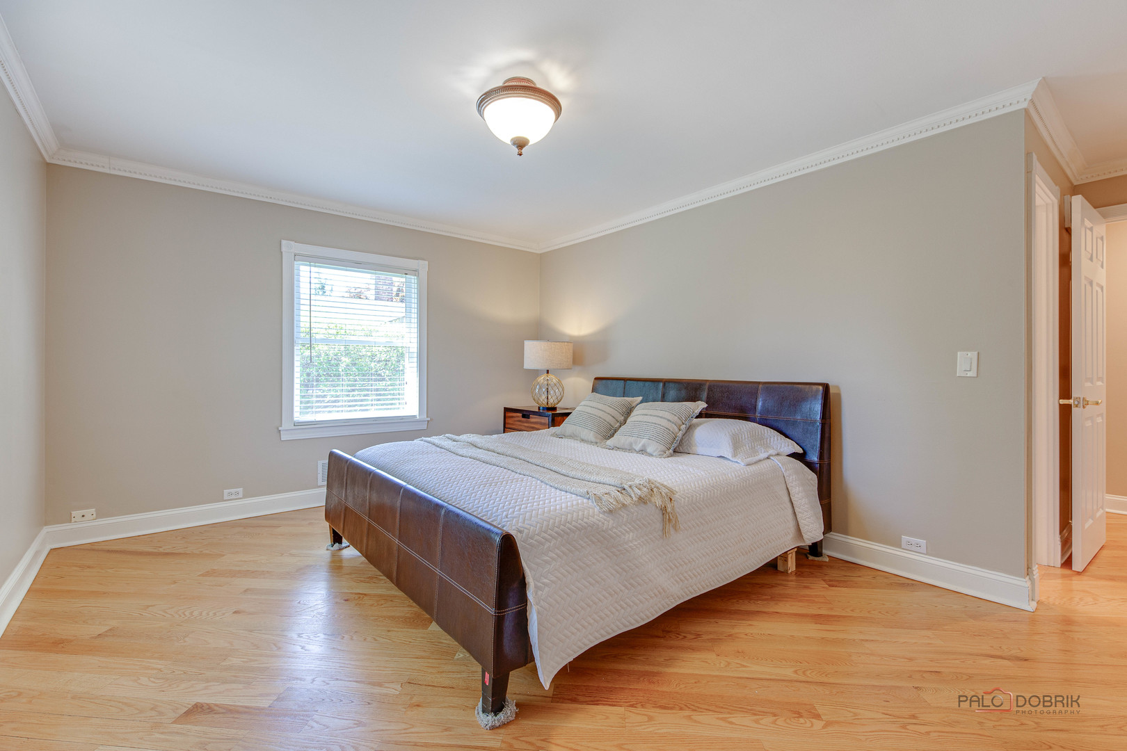 130 Westmoreland Drive, Wilmette, IL 60091