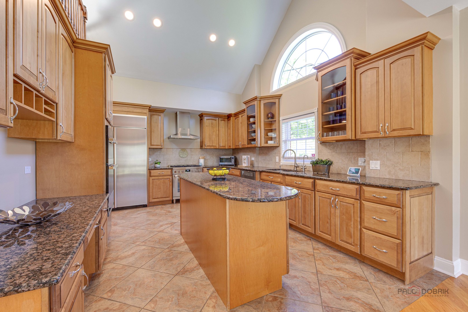 130 Westmoreland Drive, Wilmette, IL 60091