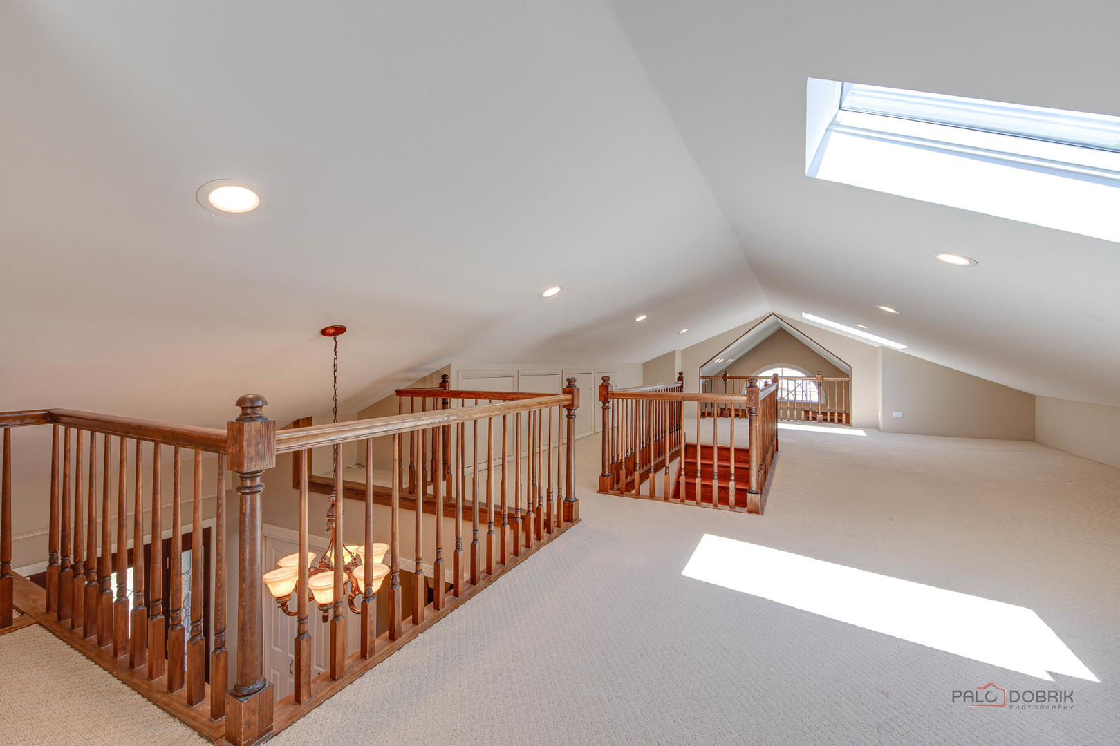 130 Westmoreland Drive, Wilmette, IL 60091