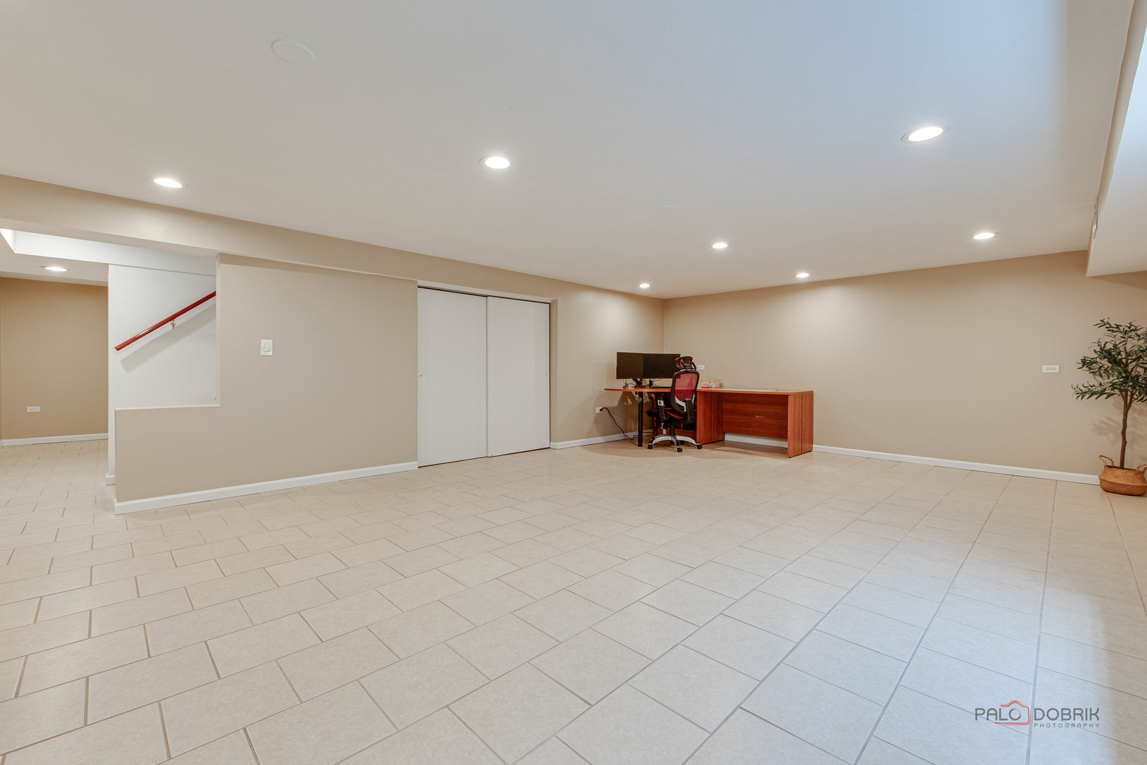 130 Westmoreland Drive, Wilmette, IL 60091