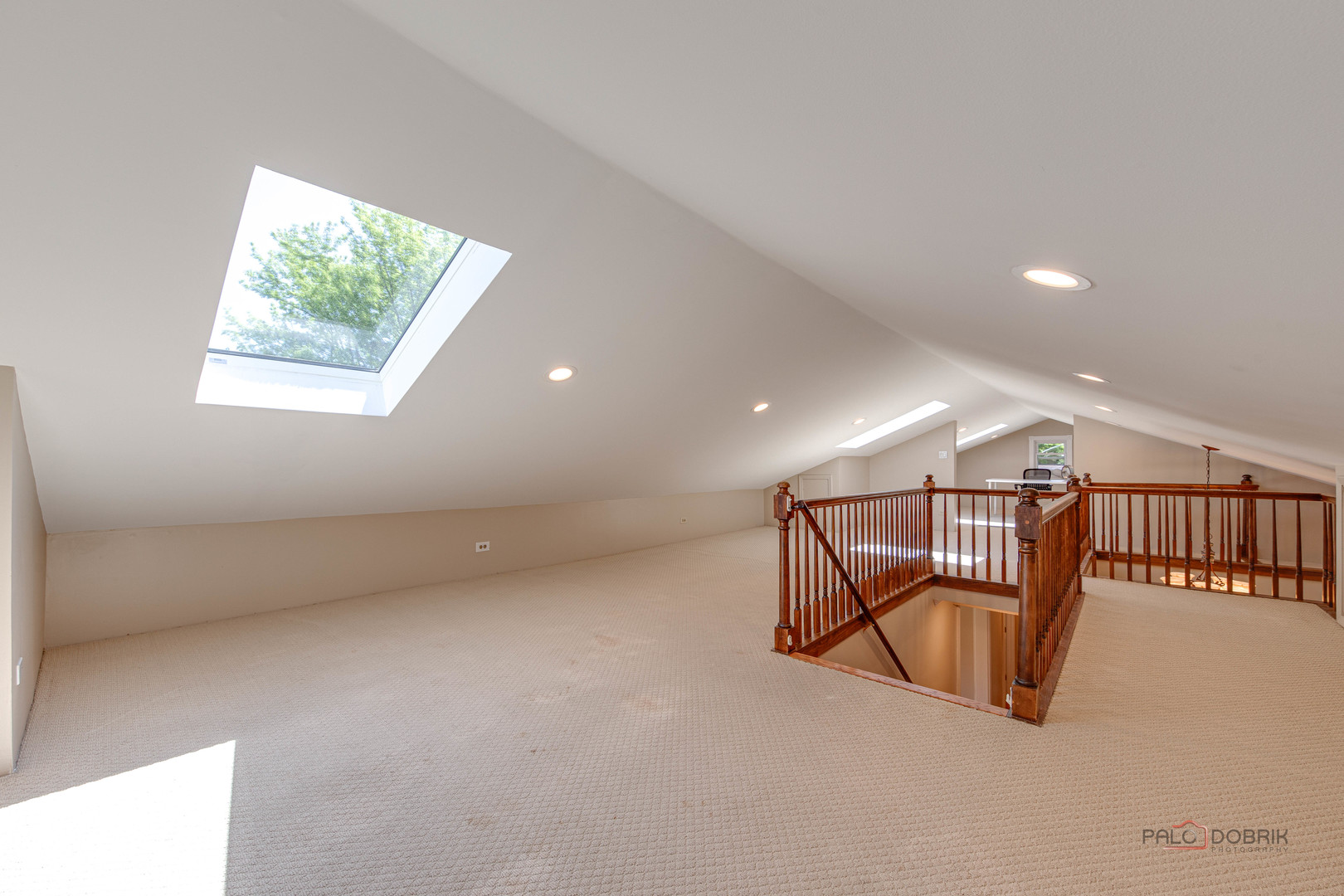 130 Westmoreland Drive, Wilmette, IL 60091