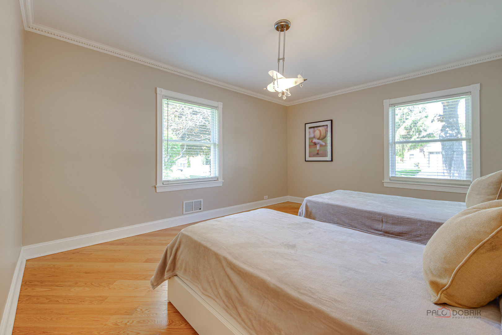 130 Westmoreland Drive, Wilmette, IL 60091