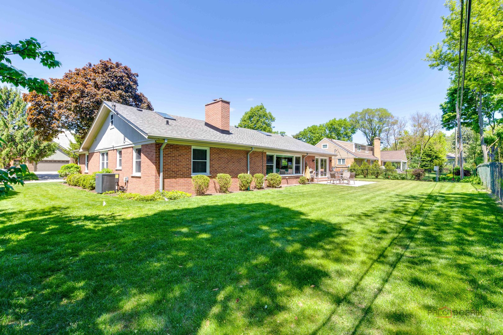 130 Westmoreland Drive, Wilmette, IL 60091