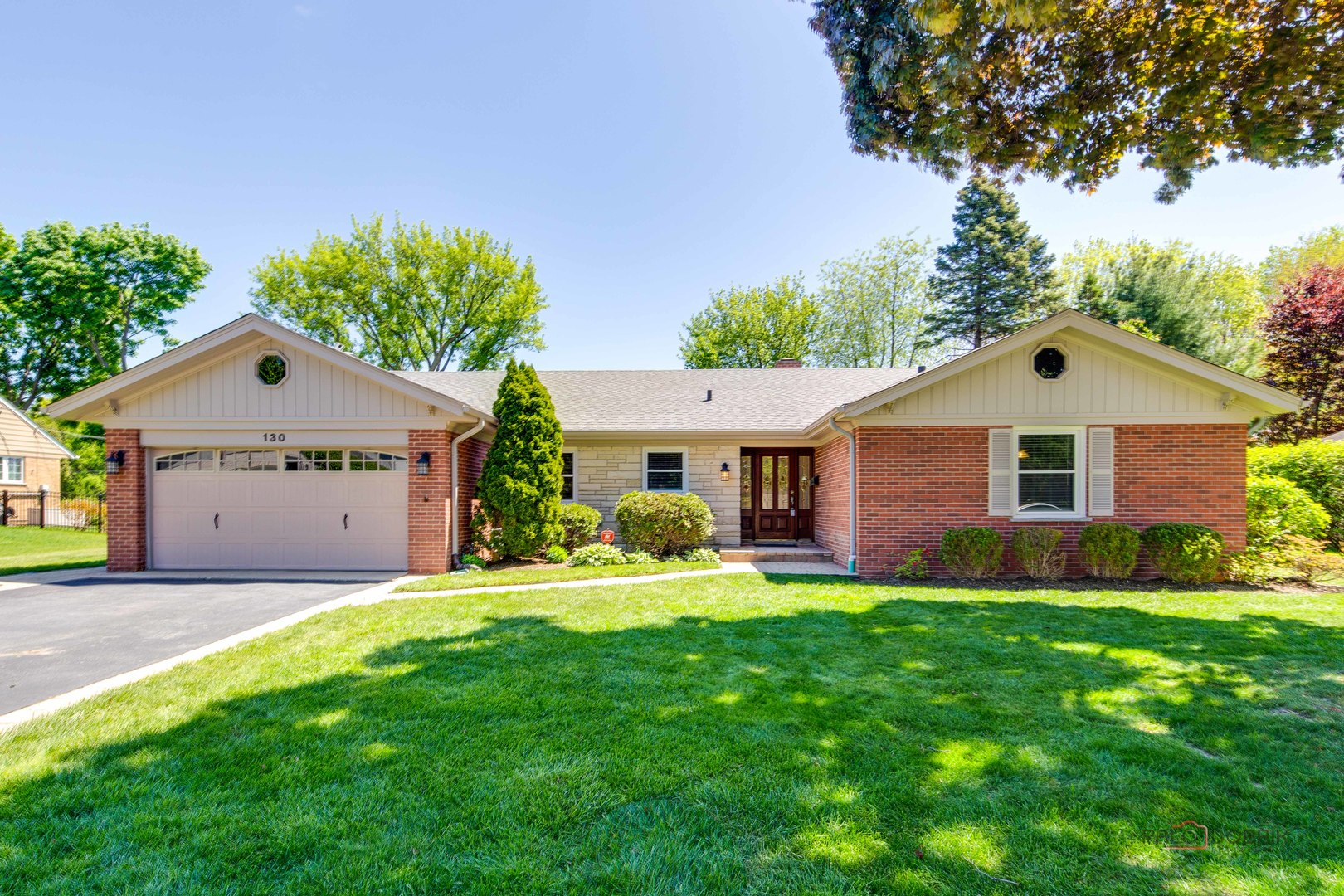 130 Westmoreland Drive, Wilmette, IL 60091