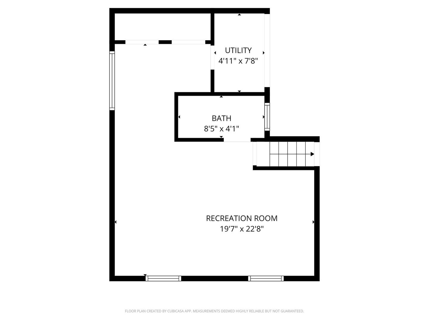 272 E Wrightwood Avenue, Glendale Heights, IL 60139