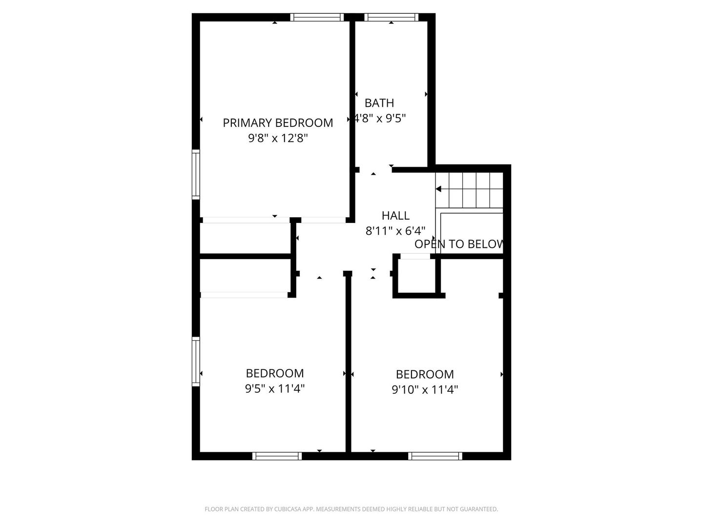 272 E Wrightwood Avenue, Glendale Heights, IL 60139