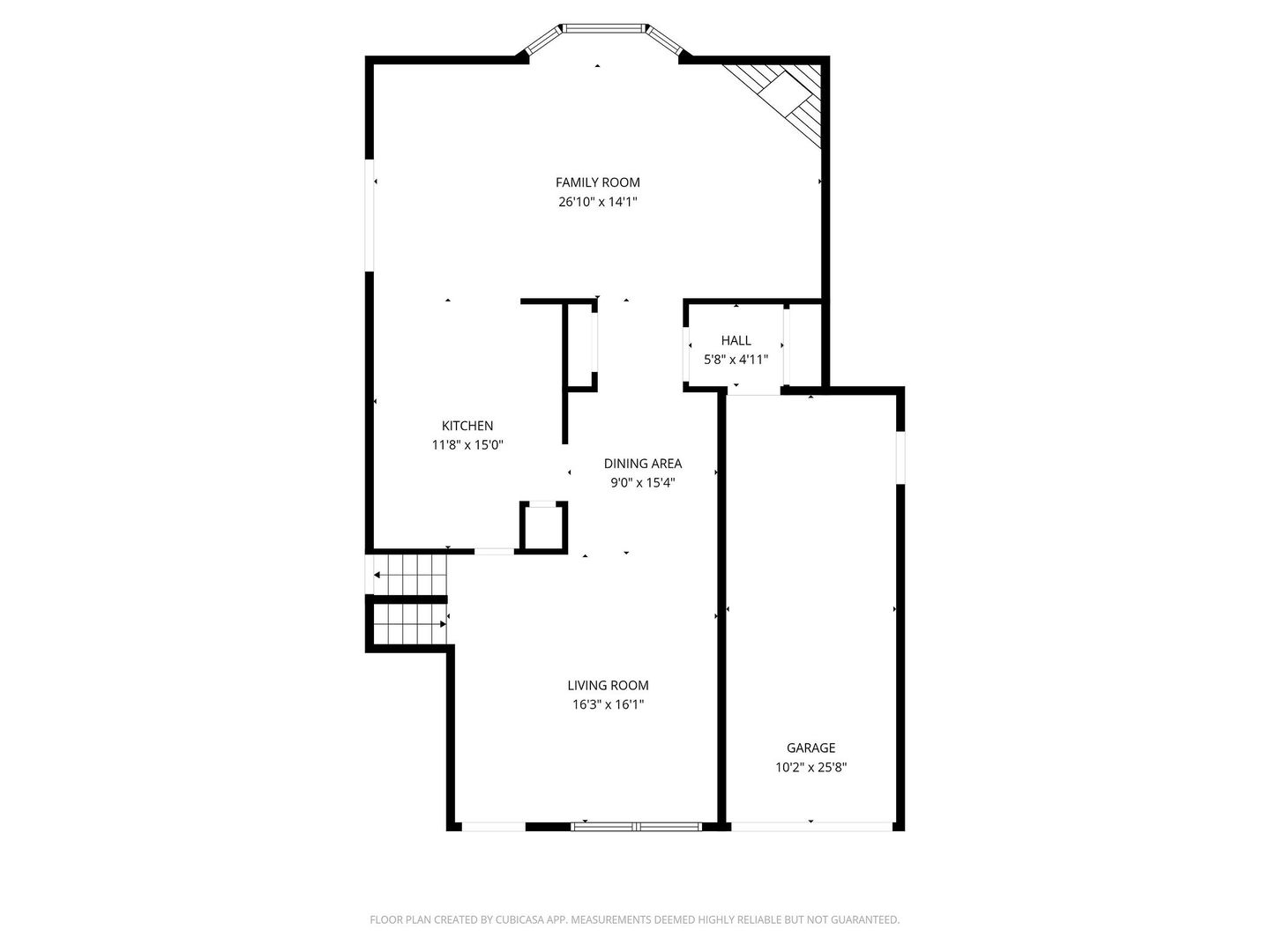 272 E Wrightwood Avenue, Glendale Heights, IL 60139