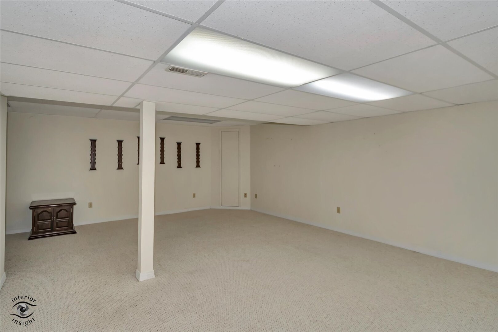 211 Manor Drive, New Lenox, IL 60451