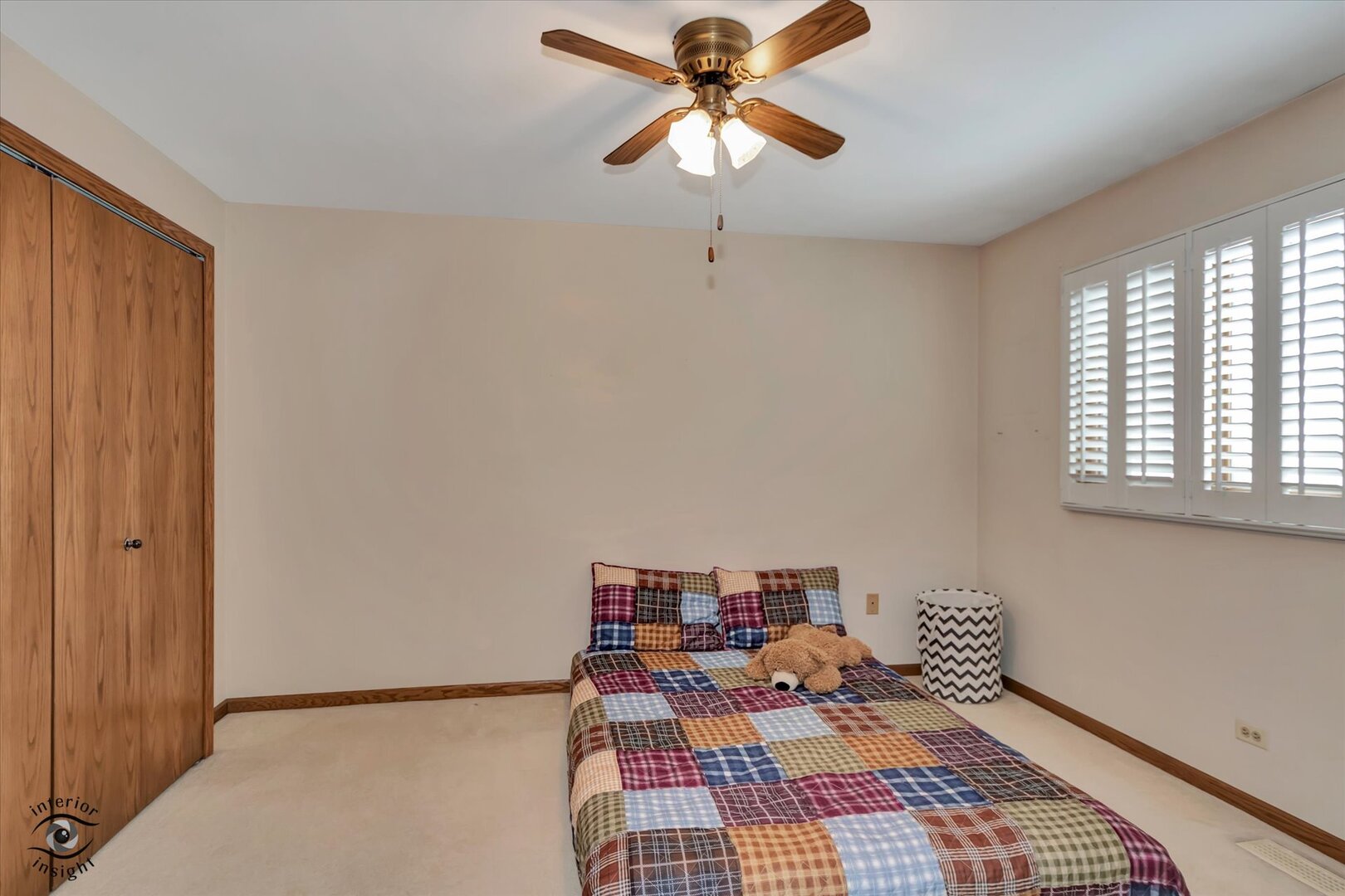 211 Manor Drive, New Lenox, IL 60451