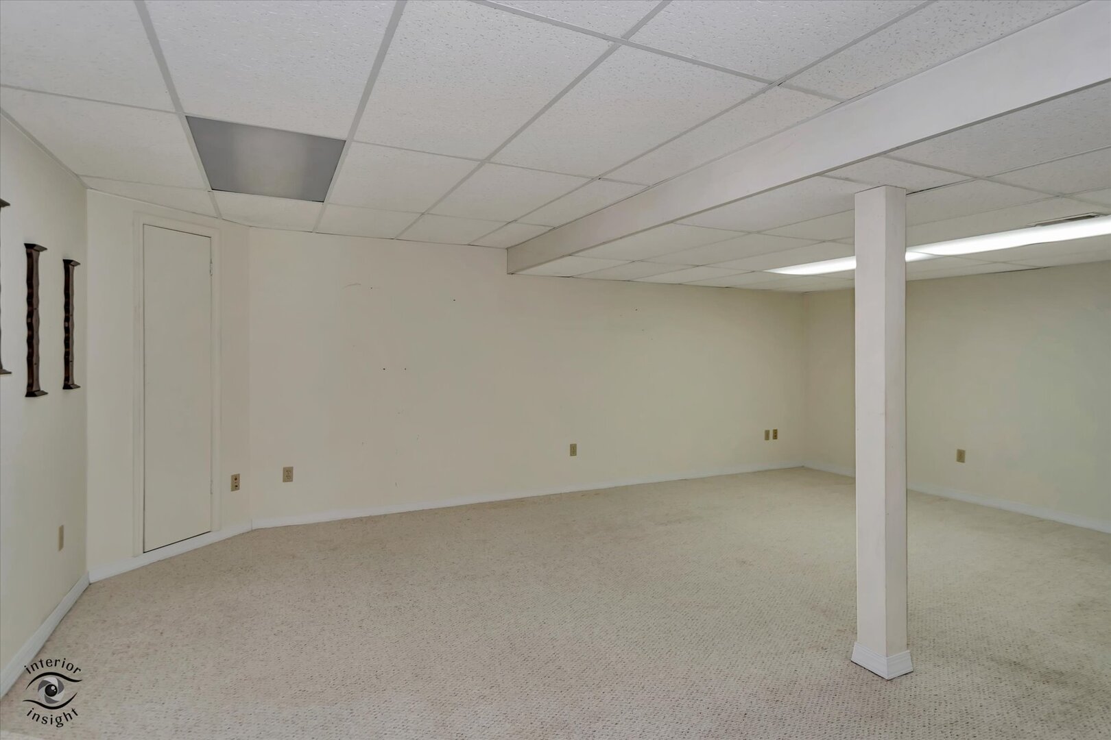 211 Manor Drive, New Lenox, IL 60451