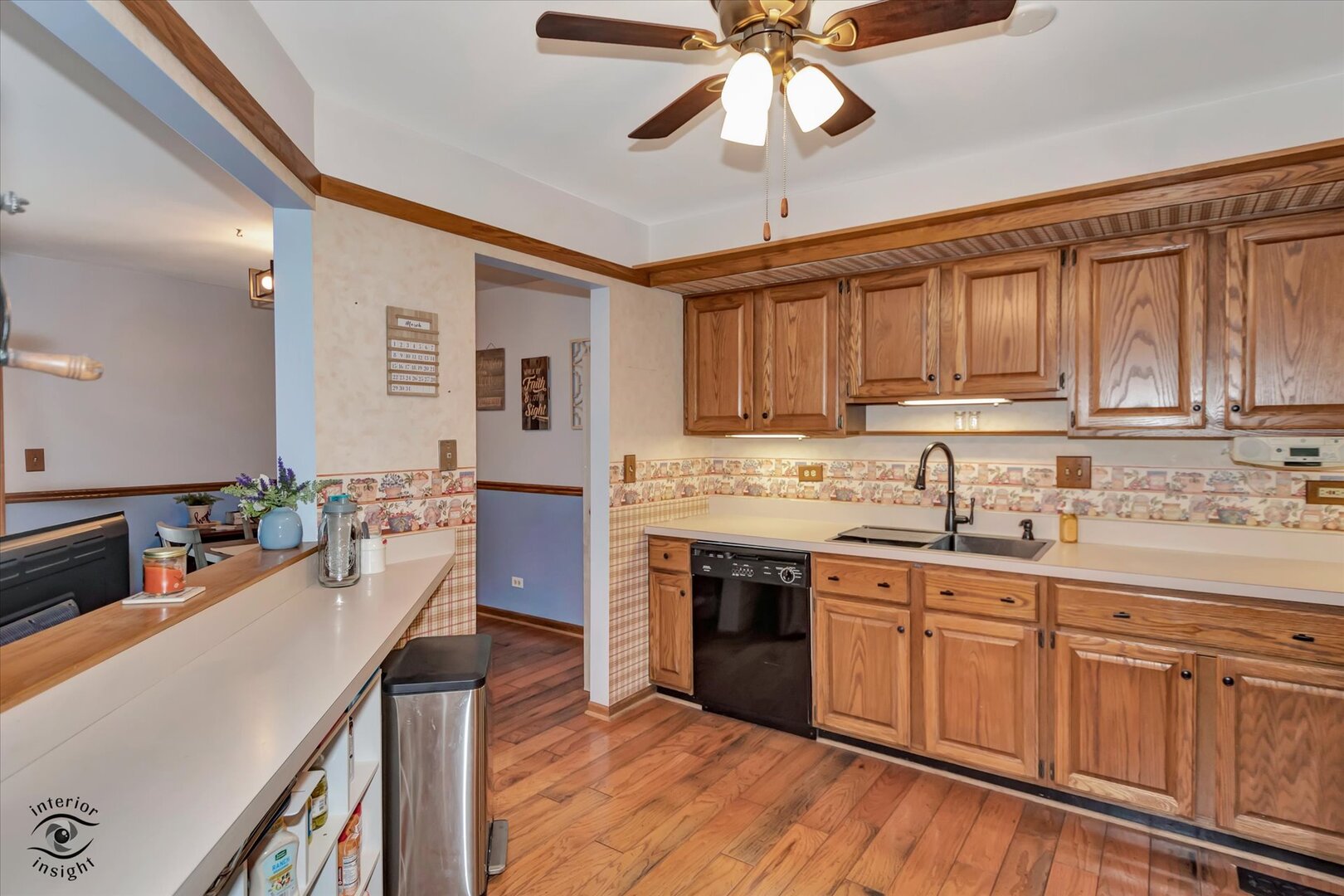 211 Manor Drive, New Lenox, IL 60451