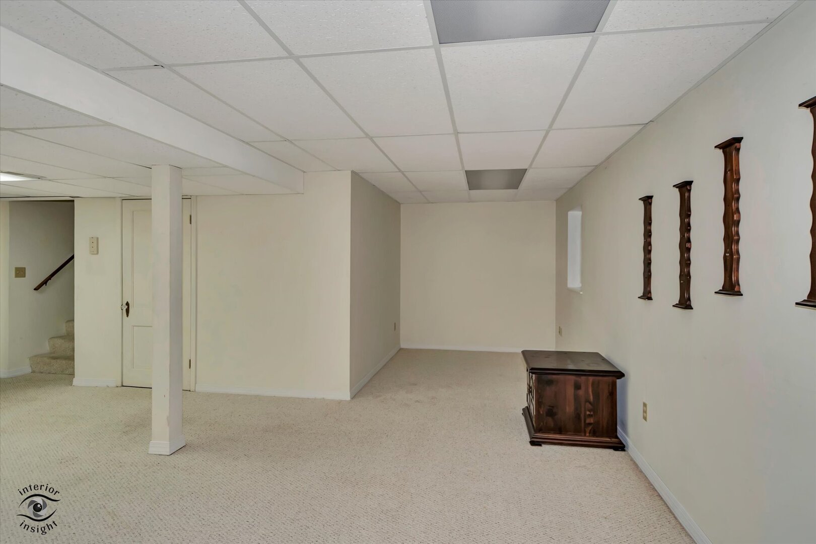 211 Manor Drive, New Lenox, IL 60451