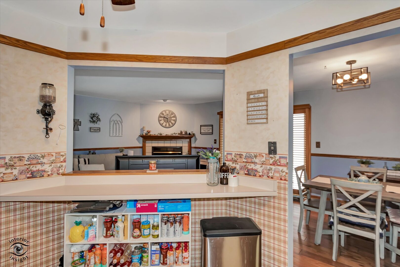 211 Manor Drive, New Lenox, IL 60451