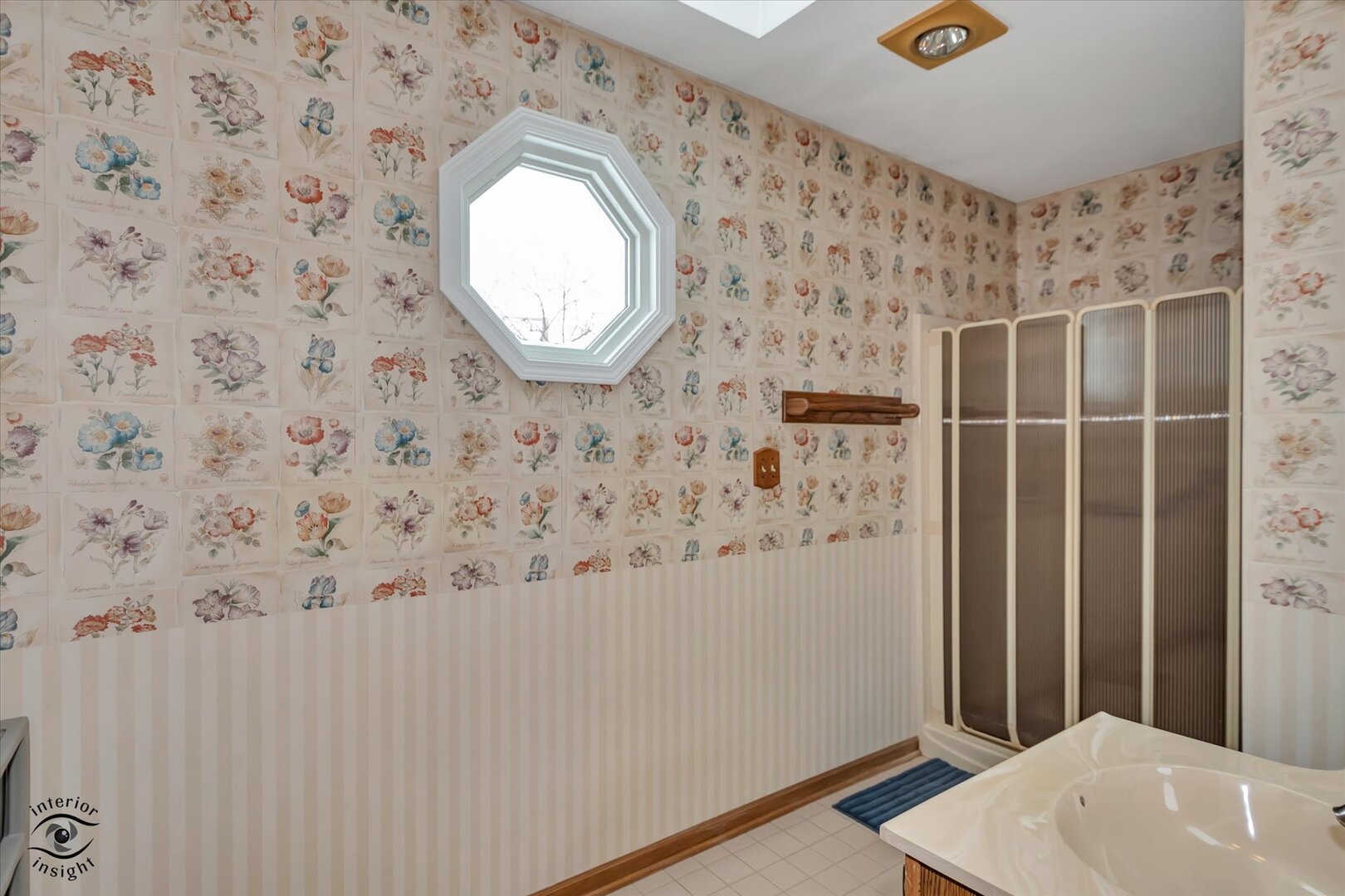 211 Manor Drive, New Lenox, IL 60451