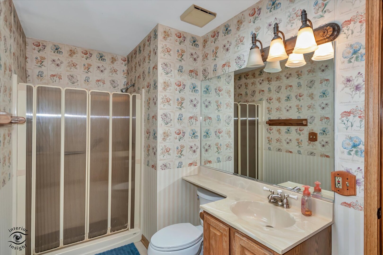 211 Manor Drive, New Lenox, IL 60451