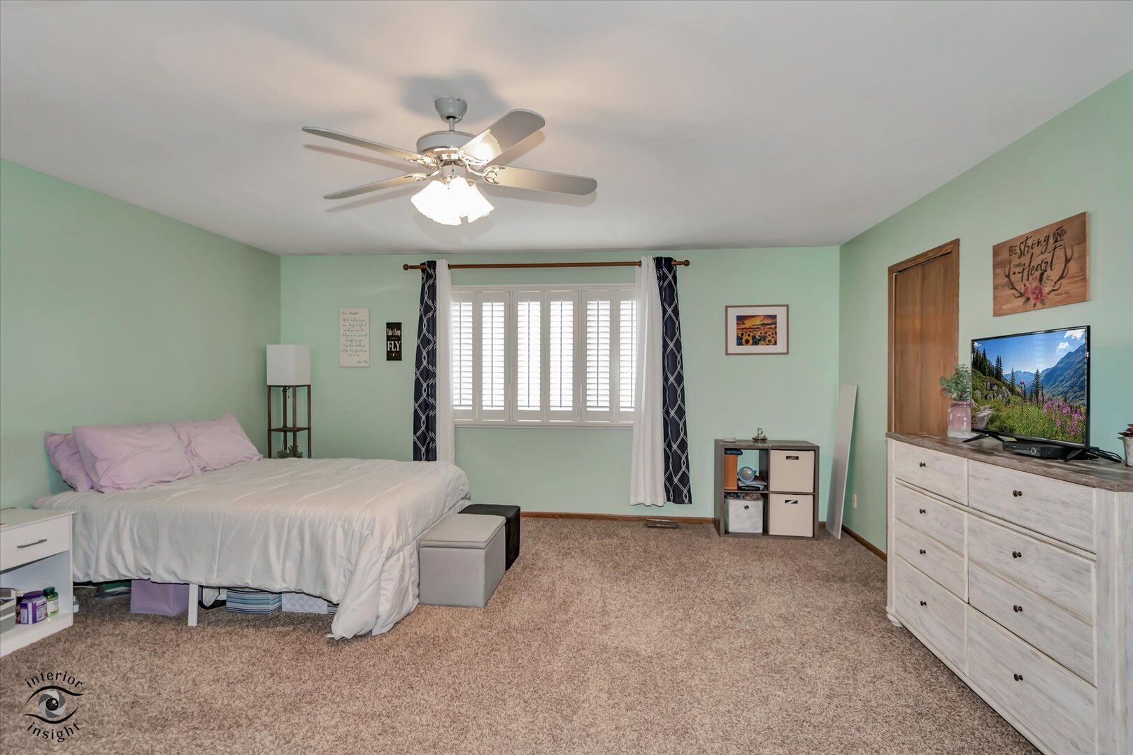 211 Manor Drive, New Lenox, IL 60451