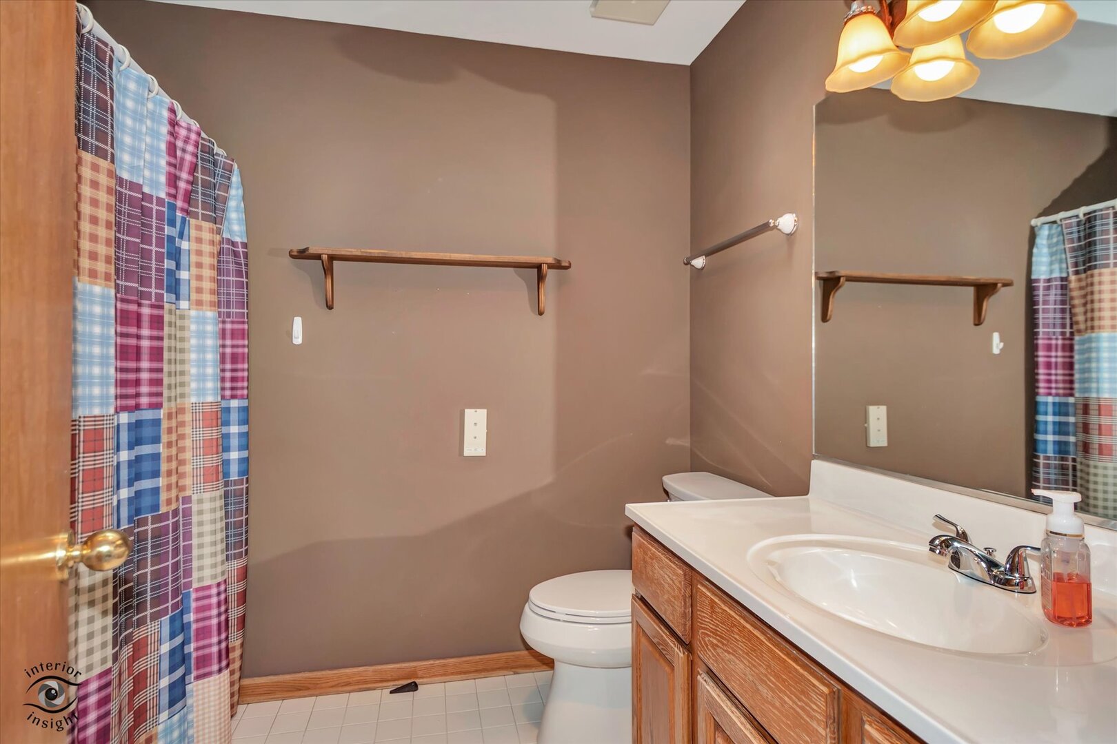 211 Manor Drive, New Lenox, IL 60451