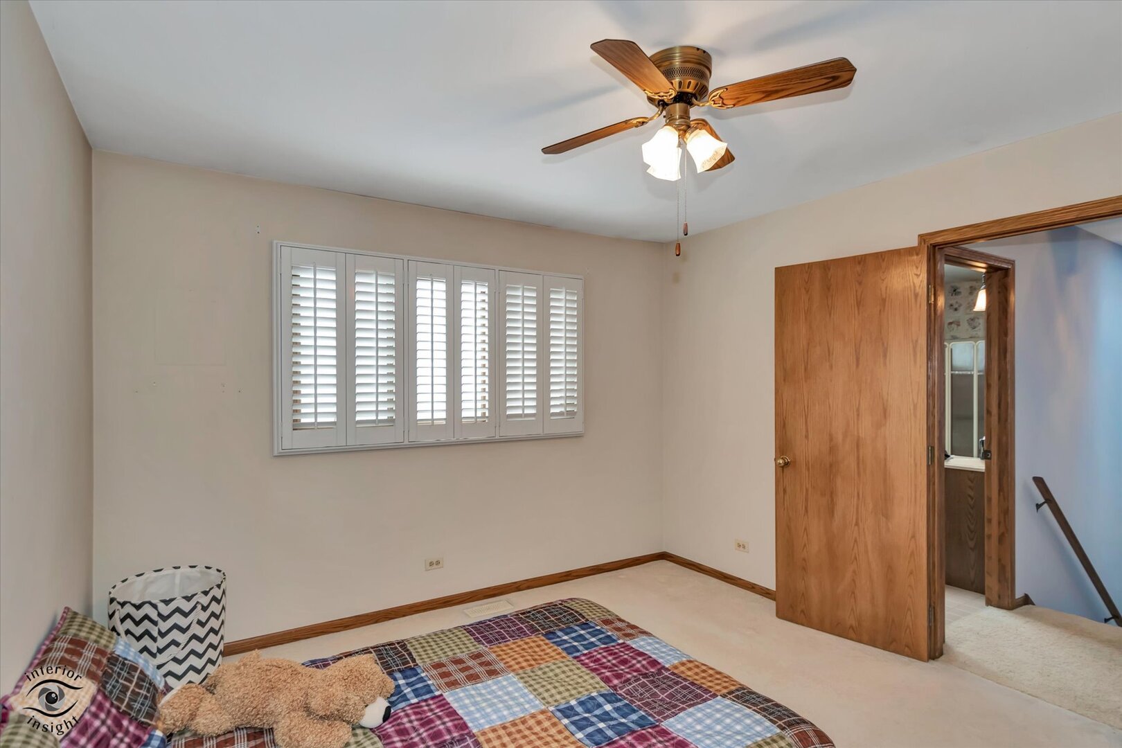 211 Manor Drive, New Lenox, IL 60451